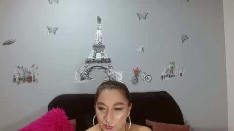 Mady online show from 7, 10, 2025