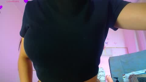 madysson__js_ online show from 30, 3, 2026