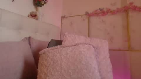 madysson__js_ online show from 1, 7, 2026