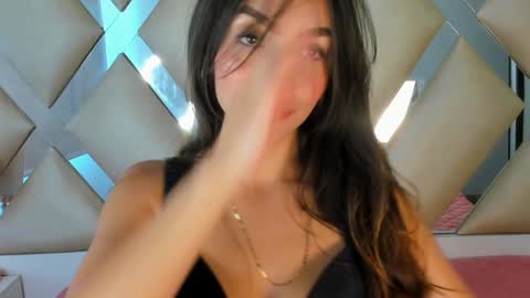 madysson leee online show from 5, 12, 2024