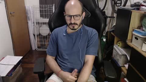 Peter online show from 6, 12, 2024