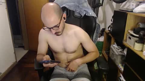 Peter online show from 26, 11, 2025