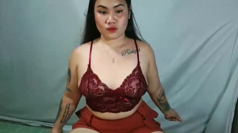 mae_hottie69 online show from 9, 9, 2025