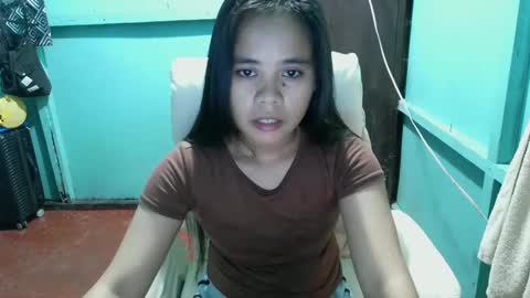 mae_lovers234xx online show from 4, 1, 2025