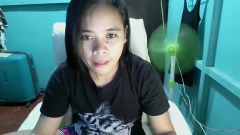 mae_lovers234xx online show from 7, 1, 2025