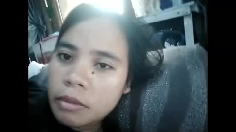 mae_lovers234xx online show from 8, 1, 2025