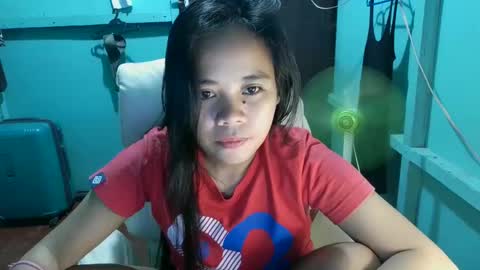 mae_lovers234xx online show from 9, 1, 2025
