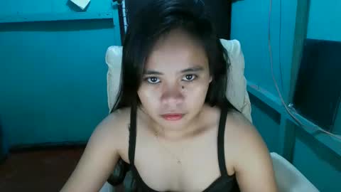 mae_lovers234xx online show from 15, 1, 2025