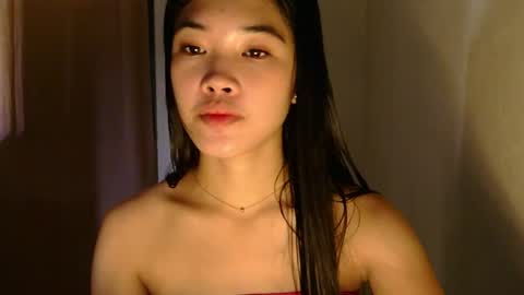 mae_luna online show from 14, 6, 2026