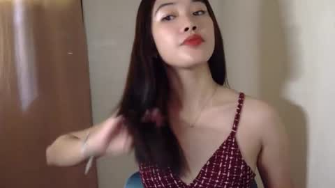 mae_luna online show from 17, 7, 2026