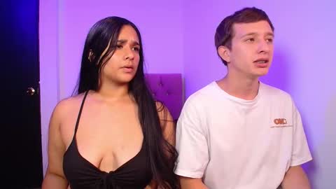 mae and nathan online show from 16, 1, 2026