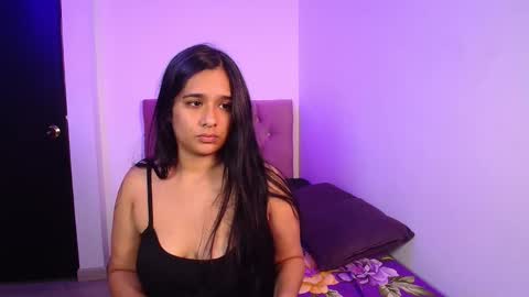 mae and nathan online show from 19, 2, 2026