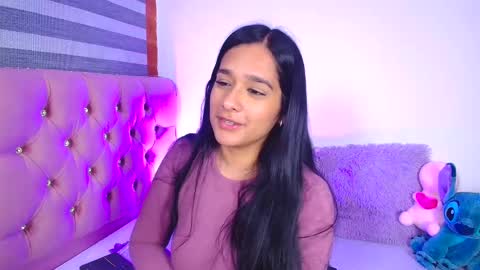 maeena online show from 6, 3, 2025