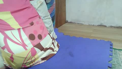 maegold69 online show from 5, 11, 2025