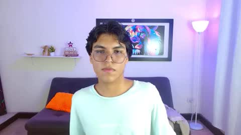 Maik online show from 16, 2, 2026