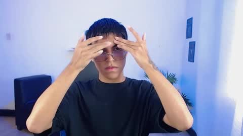 Maik online show from 30, 3, 2026