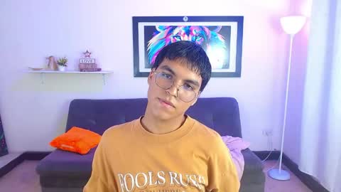 Maik online show from 16, 4, 2026