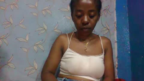 maella007 online show from 30, 5, 2026