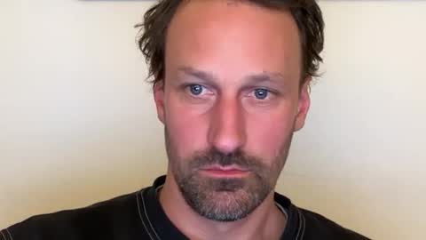 maenu_69 online show from 27, 11, 2025