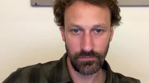 maenu_69 online show from 21, 12, 2025