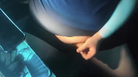 Snapshot of maesterbojangles chatting on 15, 2, 2026 maesterbojangles online show from 15, 2, 2026