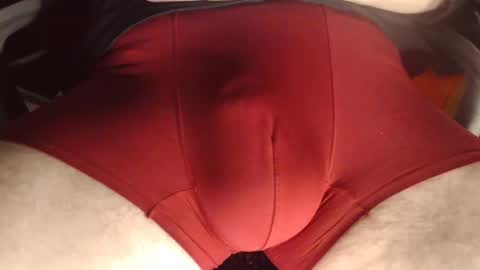 maestro2017 online show from 1, 12, 2024