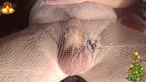 maestro2017 online show from 28, 12, 2024