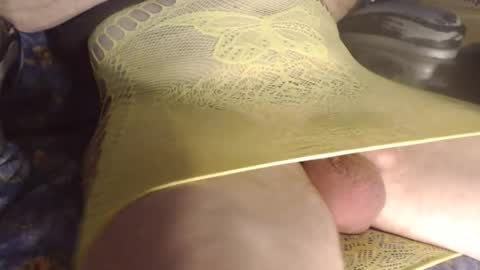 maestro2017 online show from 14, 2, 2026