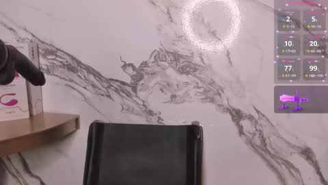 Mae online show from 17, 2, 2026