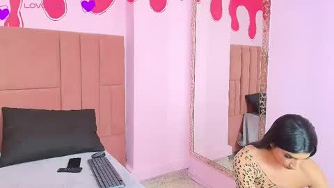 maeve_wilde online show from 28, 2, 2025