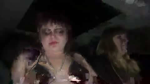 Snapshot of maeveartemis chatting on 15, 3, 2026 Maeve online show from 15, 3, 2026