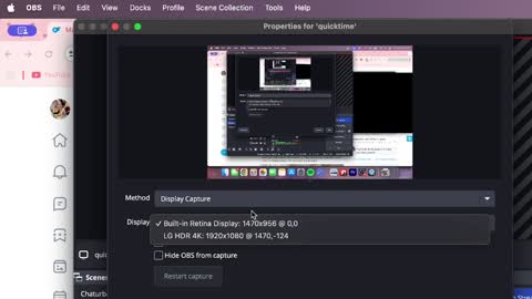 Snapshot of maevebaezie chatting on 18, 1, 2025 maeve online show from 18, 1, 2025