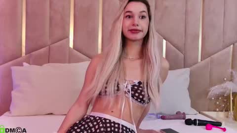 M. online show from 11, 1, 2026