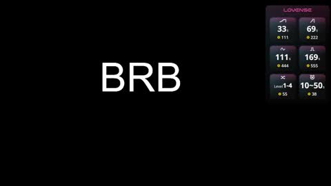 Maevee online show from 17, 1, 2026