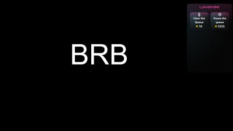 Maevee online show from 4, 2, 2026