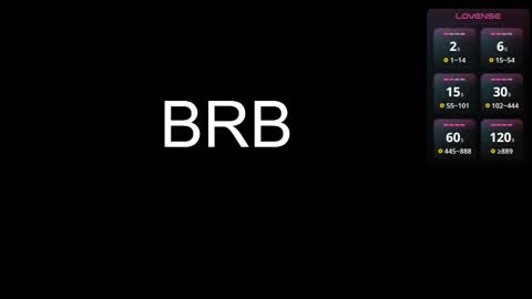 Maevee online show from 28, 3, 2026