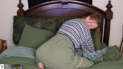 Mae online show from 20, 12, 2025