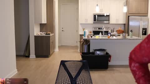 Mae online show from 2, 3, 2026