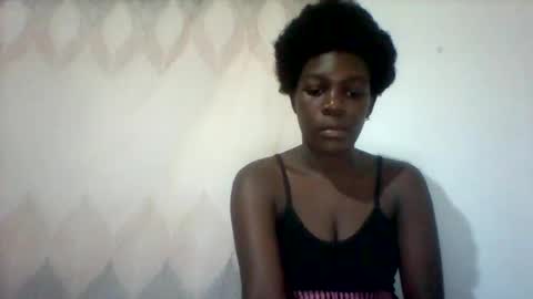 Snapshot of maevre_ chatting on 4, 2, 2026 maevre_ online show from 4, 2, 2026