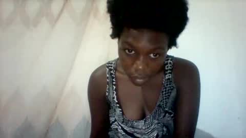 Snapshot of maevre_ chatting on 5, 2, 2026 maevre_ online show from 5, 2, 2026