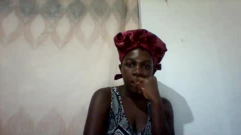 Snapshot of maevre_ chatting on 8, 2, 2026 maevre_ online show from 8, 2, 2026