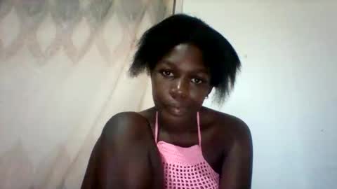 Snapshot of maevre_ chatting on 11, 2, 2026 maevre_ online show from 11, 2, 2026