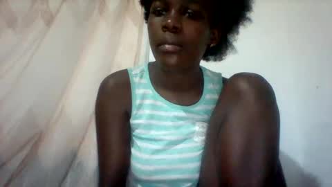 Snapshot of maevre_ chatting on 13, 2, 2026 maevre_ online show from 13, 2, 2026