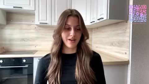 Sophie online show from 15, 4, 2026