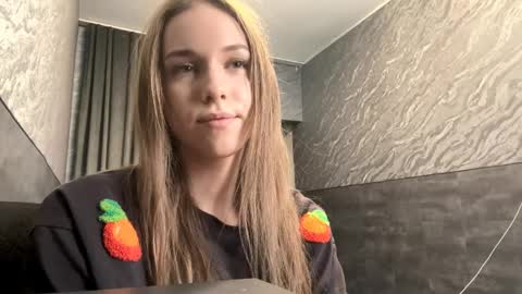 Sara online show from 1, 4, 2026