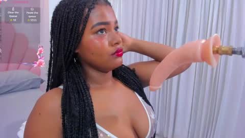 Maria fernada online show from 30, 4, 2026