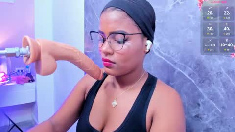 Maria fernada online show from 12, 6, 2026