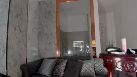 mafearias23 online show from 16, 2, 2026