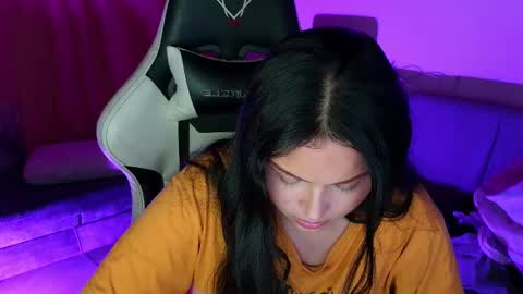 mafecito24 online show from 29, 10, 2025