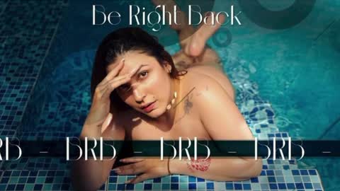 Mafe online show from 3, 4, 2026